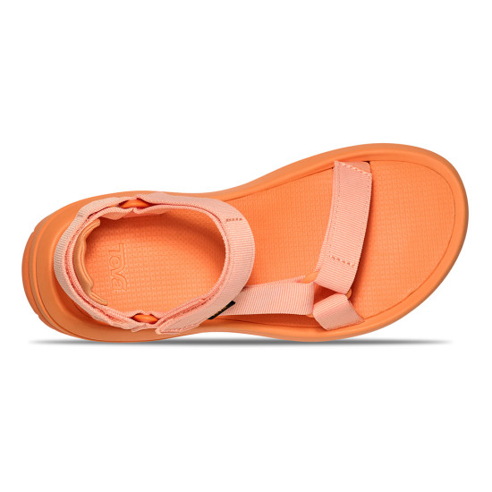 Teva Women's Hurricane XLT3 Sandals
